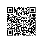 AFD57-20-16PZ-6141 QRCode