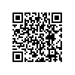 AFD57-20-16PZ-LC QRCode