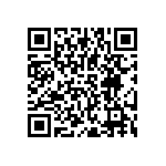 AFD57-20-16SX-1A QRCode