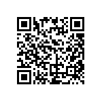 AFD57-20-16SY-1A QRCode