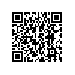 AFD57-20-16SZ-6117 QRCode