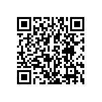 AFD57-20-39PW-6117 QRCode