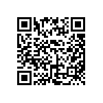 AFD57-20-39PW-6139 QRCode