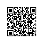 AFD57-20-39PW-6233 QRCode