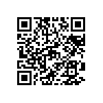 AFD57-20-39PW-LC QRCode