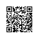 AFD57-20-39PX-6140 QRCode