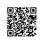 AFD57-20-39PY-6140 QRCode