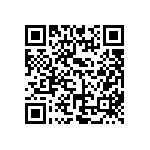 AFD57-20-39PZ-6117-LC QRCode