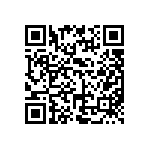 AFD57-20-39PZ-6117 QRCode