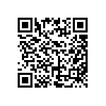 AFD57-20-39PZ-6140 QRCode