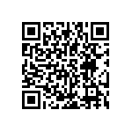 AFD57-20-39PZ-LC QRCode