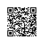 AFD57-20-39SN-1A-V001 QRCode