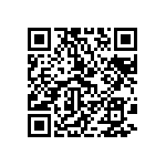 AFD57-20-39SN-6141 QRCode