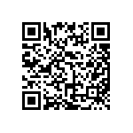 AFD57-20-39SN-6233 QRCode