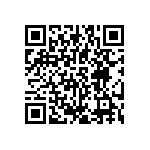 AFD57-20-39SN-LC QRCode