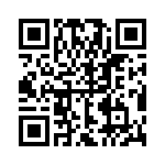 AFD57-20-39SN QRCode