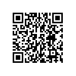 AFD57-20-39SW-6117-LC QRCode
