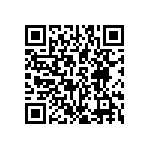 AFD57-20-39SW-6140 QRCode