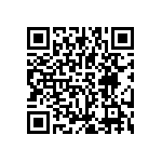 AFD57-20-39SX-1A QRCode