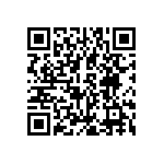 AFD57-20-39SX-6117 QRCode