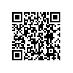 AFD57-20-39SX-6140 QRCode