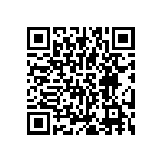 AFD57-20-39SX-LC QRCode