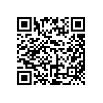 AFD57-20-39SY-6116 QRCode