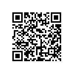 AFD57-20-39SY-6117-LC QRCode