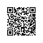 AFD57-20-39SY-6141 QRCode