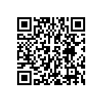 AFD57-20-39SZ-6117-LC QRCode