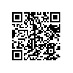 AFD57-20-39SZ-6233 QRCode