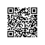 AFD57-20-41PW6116 QRCode