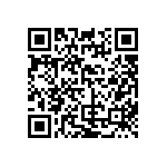 AFD57-20-41SN-1A-V003 QRCode