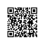 AFD57-20-41SN-6117-LC QRCode