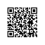 AFD57-20-41SN-6140 QRCode