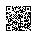 AFD57-20-41SW-6139 QRCode