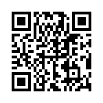 AFD57-20-41SW QRCode