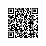 AFD57-20-41SW6116 QRCode