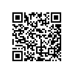 AFD57-20-41SX-6117 QRCode