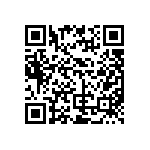 AFD57-20-41SX-6140 QRCode