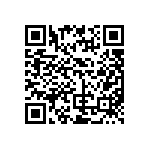 AFD57-20-41SX-6141 QRCode