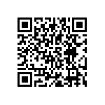 AFD57-20-41SX-LC QRCode