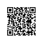 AFD57-20-41SX6116 QRCode