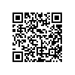 AFD57-20-41SY-6117-LC QRCode