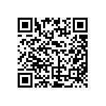 AFD57-20-41SY-6117 QRCode