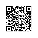 AFD57-20-41SY-6141 QRCode