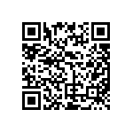 AFD57-20-41SY-6233 QRCode