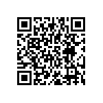 AFD57-20-41SY-LC QRCode