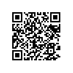 AFD57-22-12PN-6117-LC QRCode