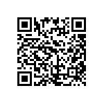 AFD57-22-12PN-LC QRCode